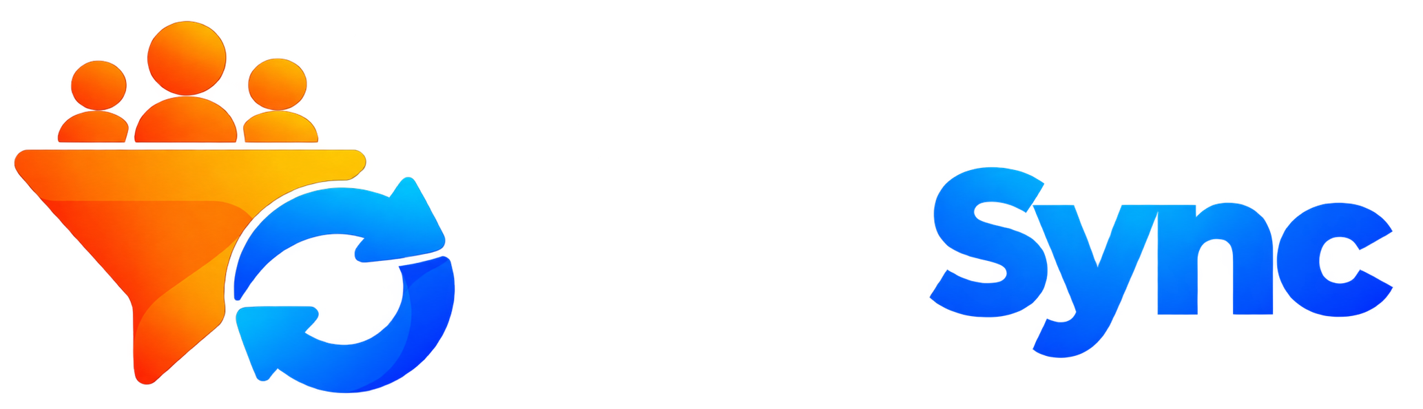 LeadSync